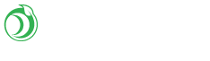 Veseys logo